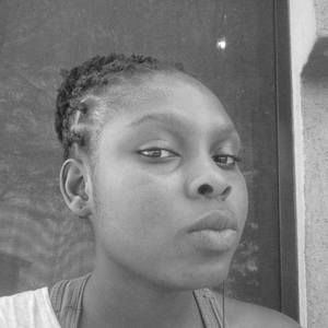 Meet your Posher, Vivian